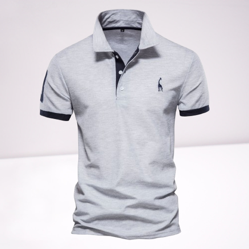 Ralph® | Polo Elegante