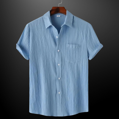 Pablo® | Camicia casual primaverile