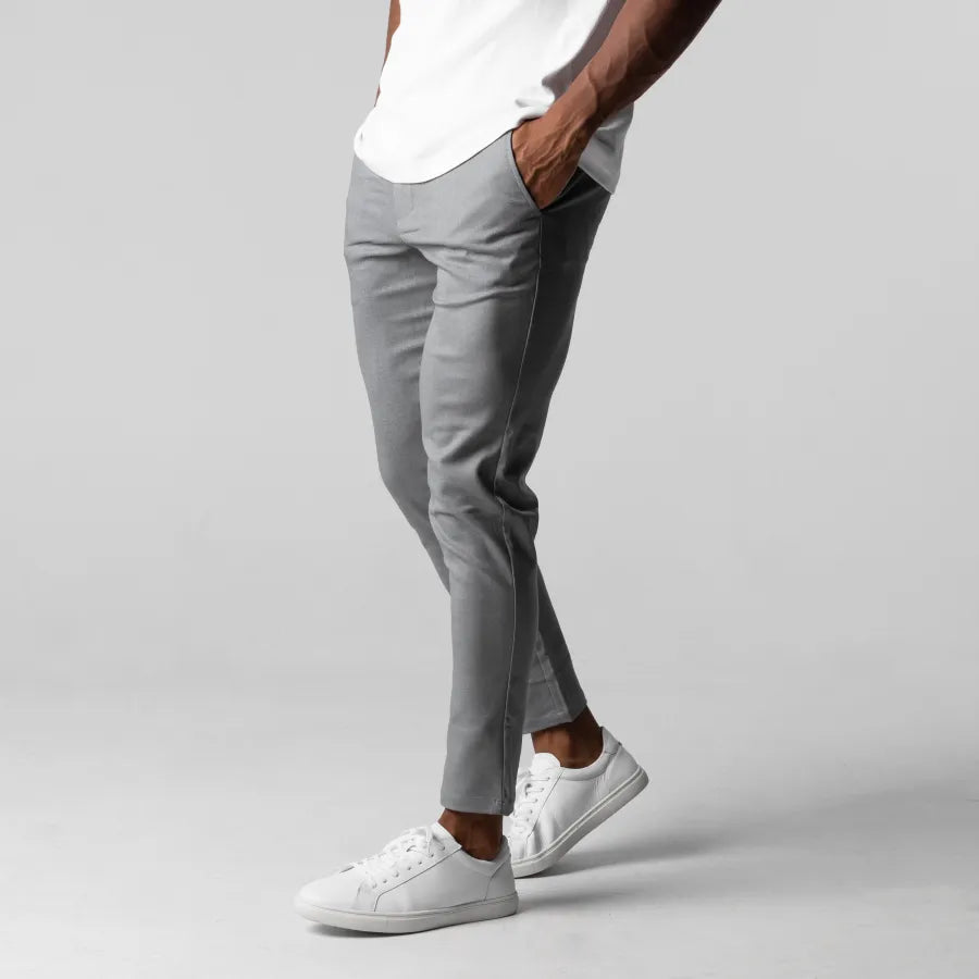 Philip® | Pantalone da uomo classic